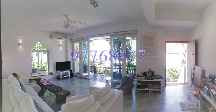 Casa Fidelio (D15), Terrace #146652432